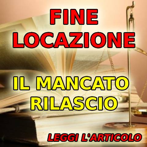 Fone locazione