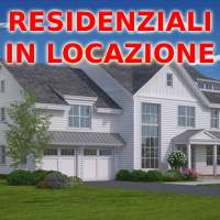 residenziali in locazione