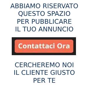 promozione