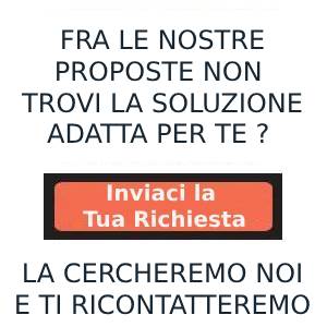 invia richiesta